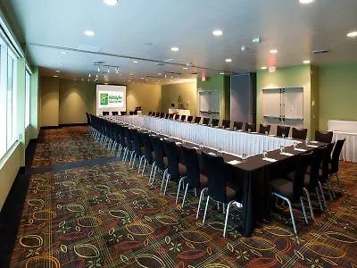 Center Hotel 3*