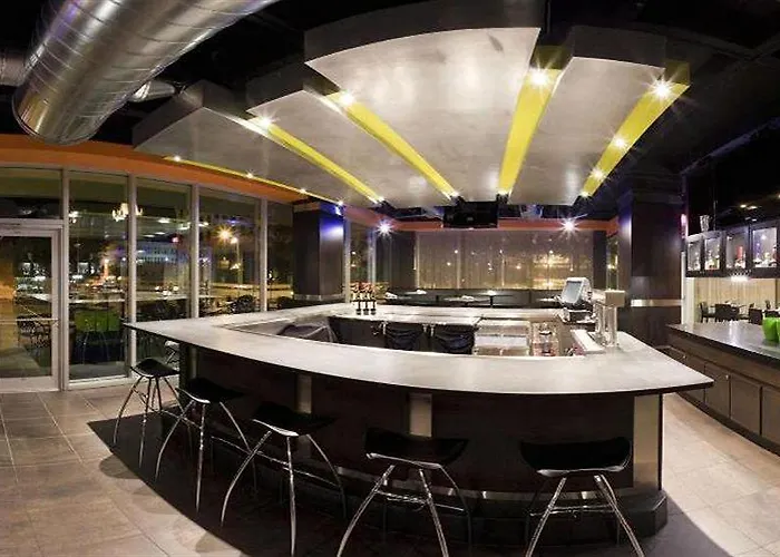 Center Tulsa