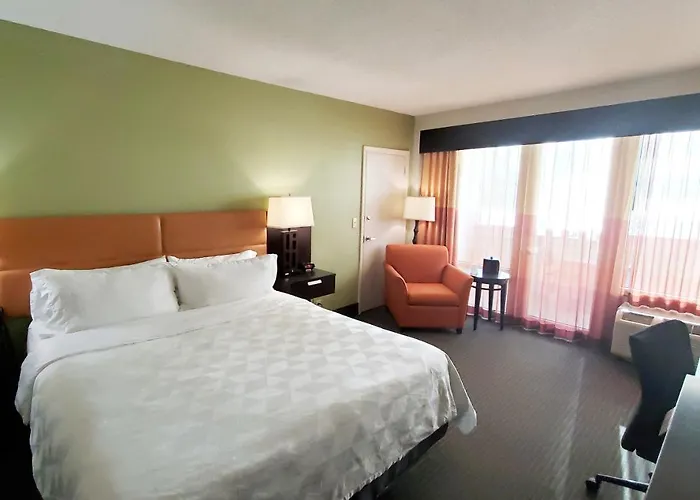 Hotel Center 3*