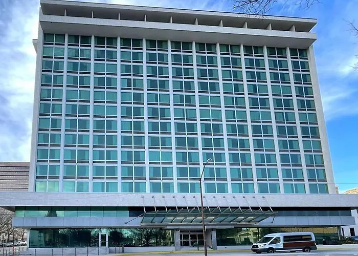 Center