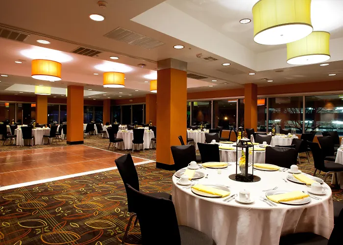 Hotel Center 3*