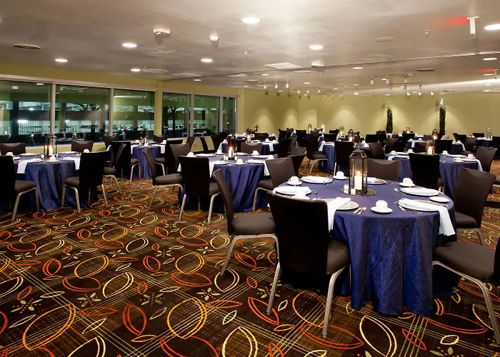 Hotel Center 3*